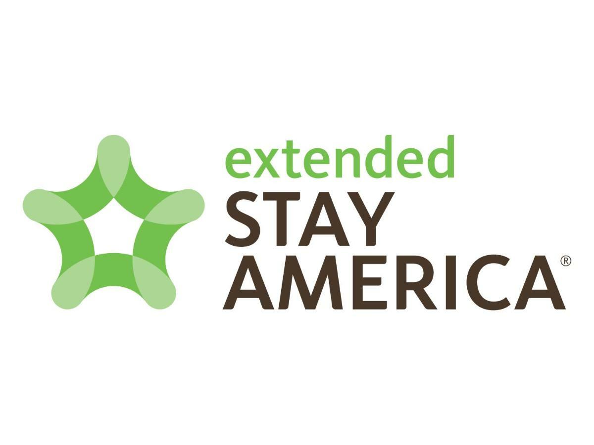 Extended Stay America Suites - Madison - Junction Court Middleton Eksteriør bilde